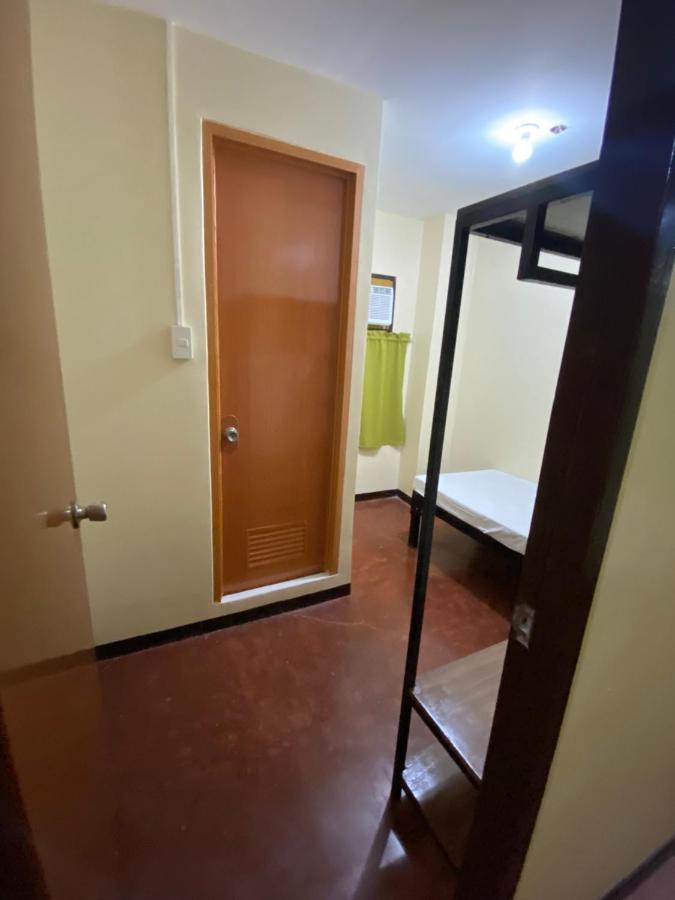 Achievers Dormitory سيبو المظهر الخارجي الصورة