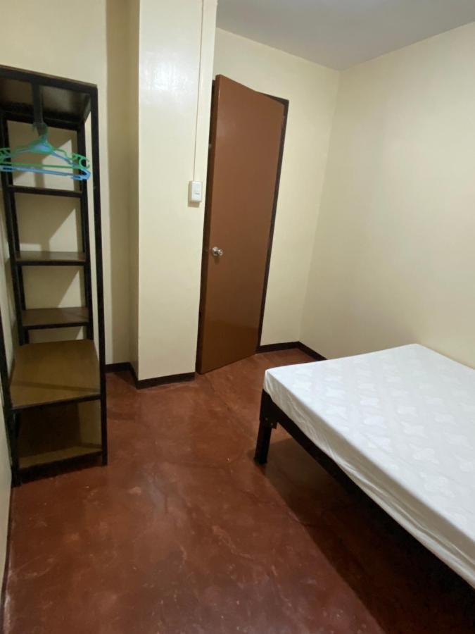 Achievers Dormitory سيبو المظهر الخارجي الصورة