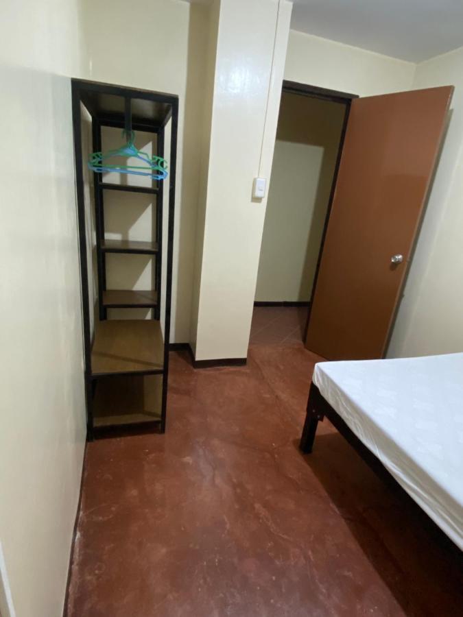 Achievers Dormitory سيبو المظهر الخارجي الصورة