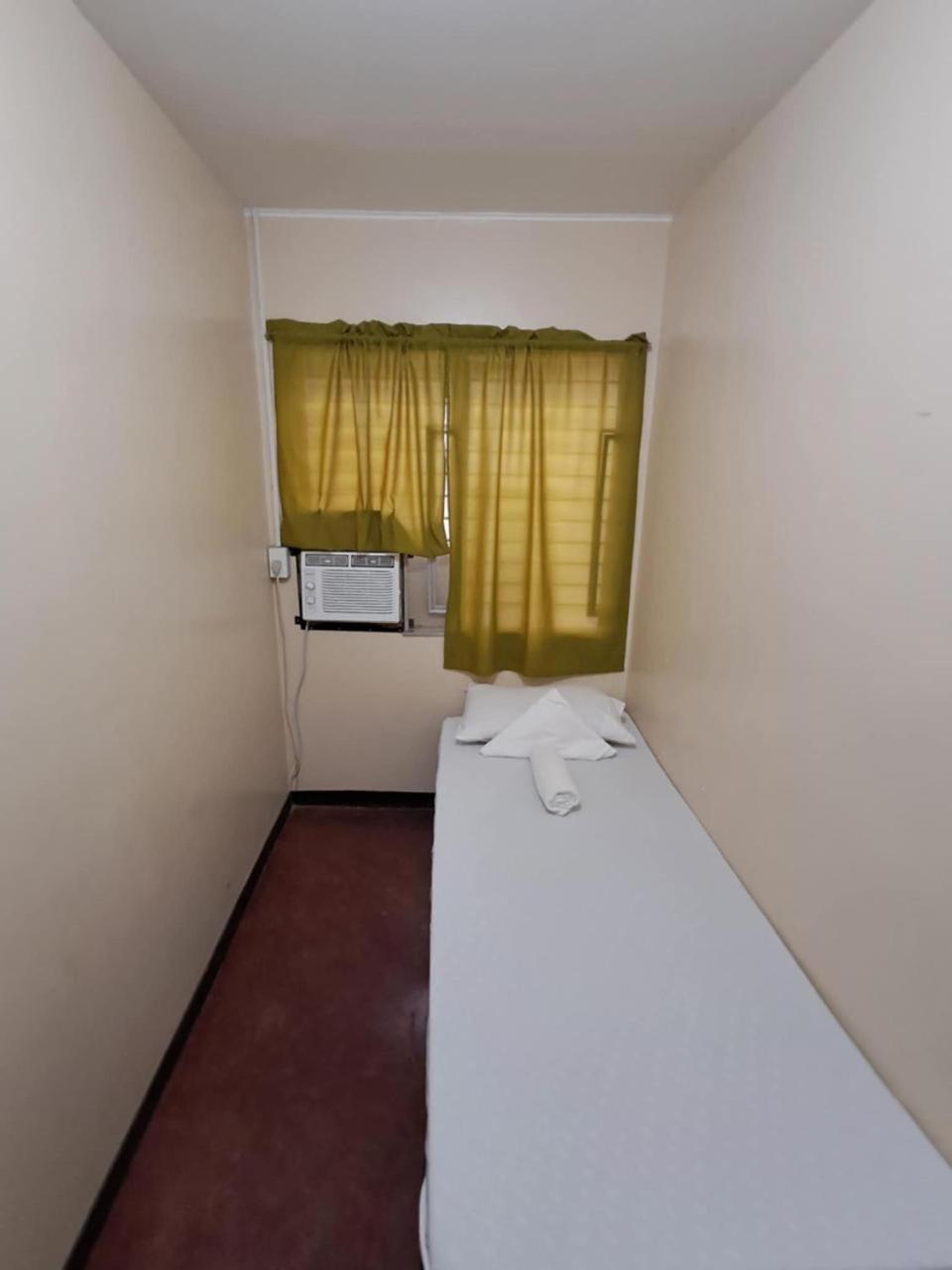 Achievers Dormitory سيبو المظهر الخارجي الصورة